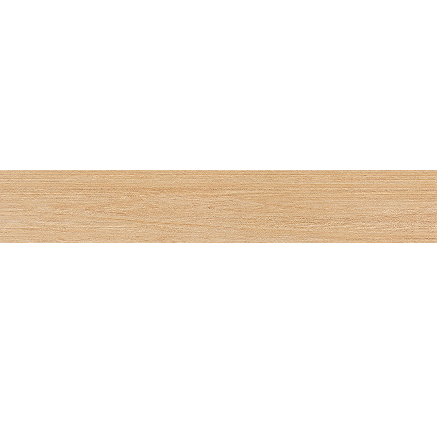 T915509